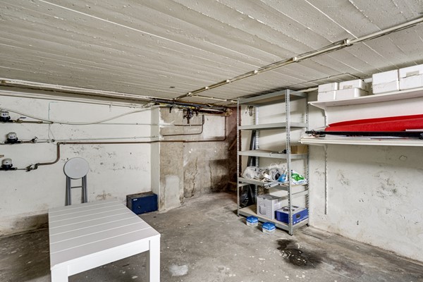 Medium property photo - Bakkerstraat 30, 6811 EH Arnhem